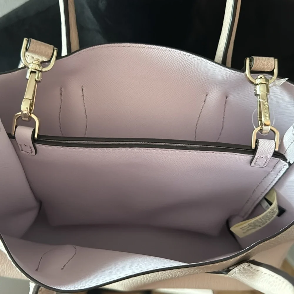kate spade kate spade